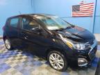 CHEVROLET SPARK 1LT photo