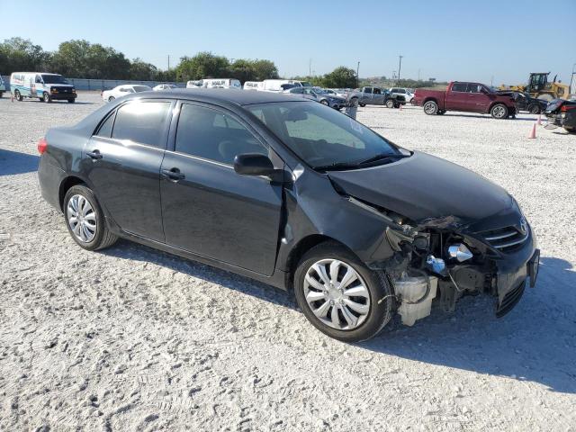 VIN 5YFBU4EEXDP200582 2013 Toyota Corolla, Base no.4