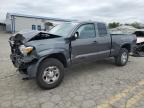 TOYOTA TACOMA ACC photo