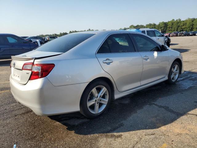 VIN 4T1BF1FK0EU364677 2014 Toyota Camry, L no.3