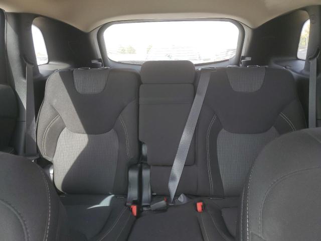 2017 JEEP CHEROKEE L - 1C4PJLCBXHW613987