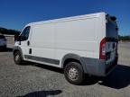 RAM PROMASTER photo