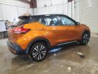 NISSAN KICKS S снимка