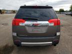 GMC TERRAIN SL photo