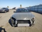 Lot #3023963282 2024 AUDI S5 PREMIUM