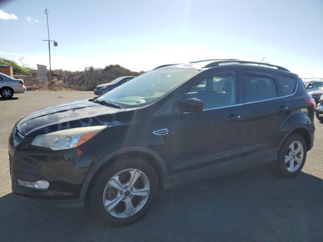 Vin: 1fmcu0g92gua53786, lot: 76800304, ford escape se 2016 img_1
