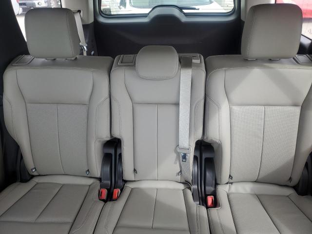 2020 FORD EXPEDITION - 1FMJU1JT5LEA65694