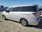 NISSAN QUEST S photo