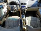 HYUNDAI ACCENT GLS photo