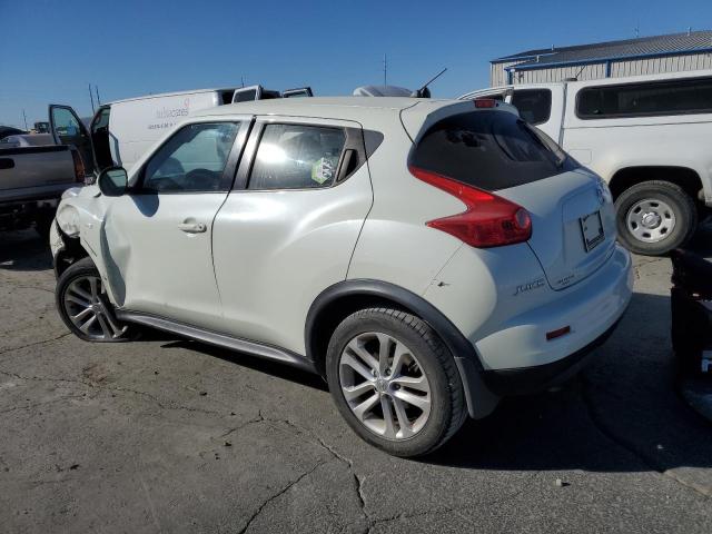 Vin: jn8af5mr0ct101717, lot: 76539034, nissan juke s 20122