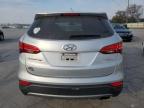 Lot #3023173174 2016 HYUNDAI SANTA FE S