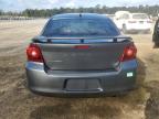 DODGE AVENGER SX photo