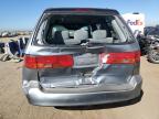 Lot #3003942510 2001 HONDA ODYSSEY EX