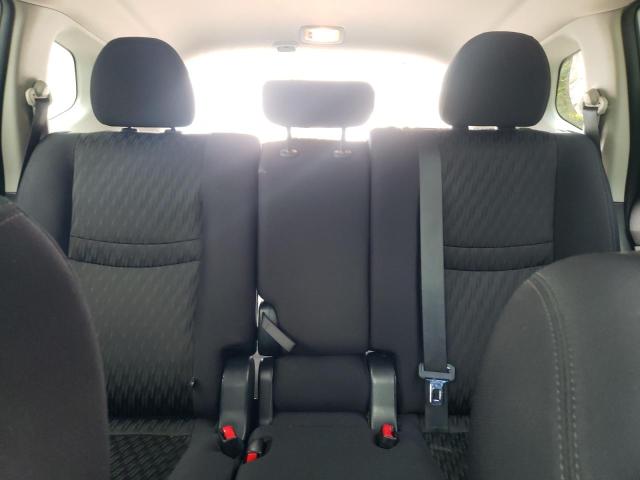 2018 NISSAN ROGUE S - 5N1AT2MV3JC817097