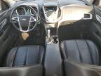 CHEVROLET EQUINOX LT photo