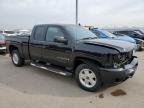 CHEVROLET SILVERADO photo