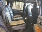 FORD EXPEDITION photo