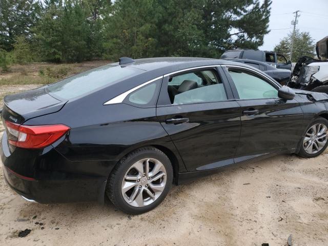 2018 HONDA ACCORD LX - 1HGCV1F12JA258974