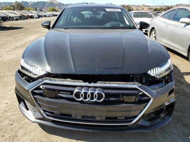 2019 AUDI A7 PRESTIG WAUV2AF23KN072344