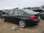 Lot #2960126126 2018 BMW 330 I