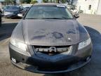 Lot #3024898396 2007 ACURA TL TYPE S