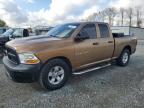 DODGE RAM 1500 S photo