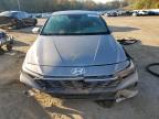 Lot #3030780466 2024 HYUNDAI ELANTRA SE