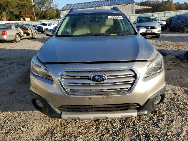 VIN 4S4BSANC8H3212923 2017 Subaru Outback, 2.5I Lim... no.5