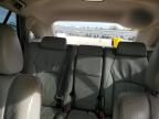 LEXUS RX 330 photo