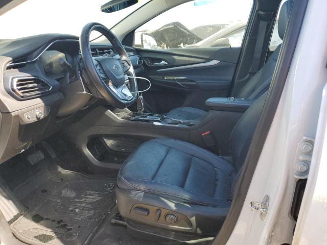 VIN 1G1FZ6S06N4132463 2022 Chevrolet Bolt, Premier no.7