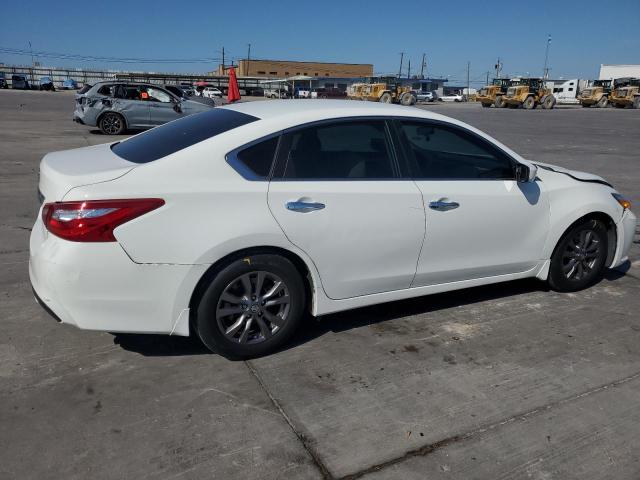 2016 NISSAN ALTIMA 2.5 - 1N4AL3AP6GN344525
