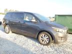 Lot #2940579447 2015 KIA SEDONA LX