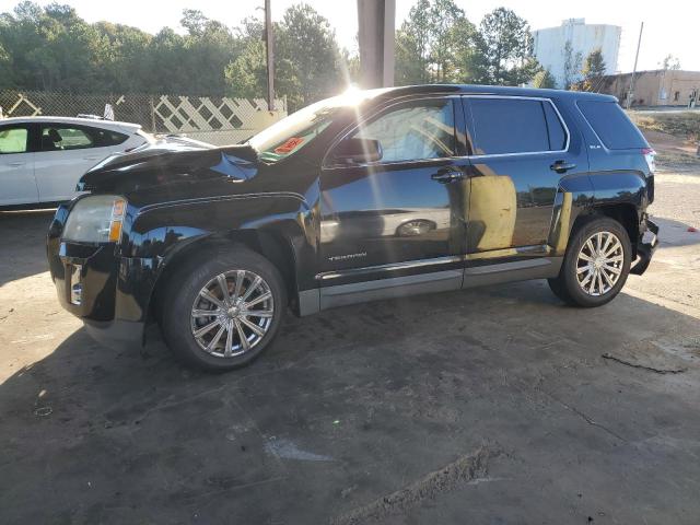 GMC TERRAIN SL