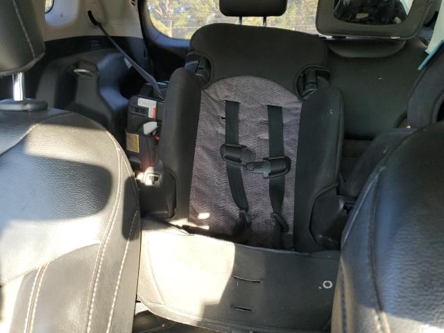 2018 JEEP COMPASS LA - 3C4NJCBB0JT500585