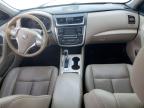 NISSAN ALTIMA 2.5 photo