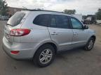 HYUNDAI SANTA FE G photo