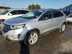 2017 FORD EDGE SE - 2FMPK3G99HBC24694
