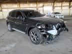 BMW X3 SDRIVE3 снимка