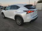 Lot #2960261765 2020 LEXUS NX 300 BAS