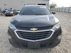 CHEVROLET EQUINOX LT photo