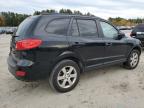 HYUNDAI SANTA FE S photo