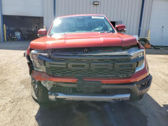 2024 FORD RANGER RAP 1FTER4LR8RLE04575