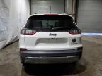 JEEP CHEROKEE L photo