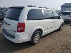 CHRYSLER TOWN & COU photo