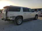 Lot #3024657702 2015 CHEVROLET SUBURBAN C