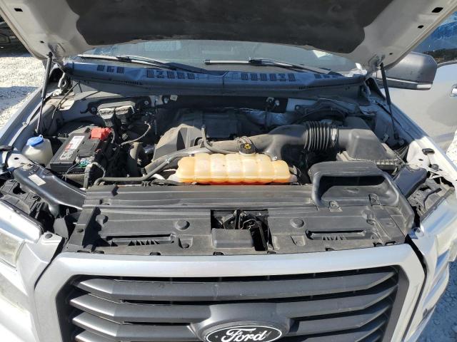 2015 FORD F150 SUPER - 1FTEX1EPXFFC20779