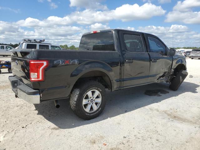 2015 FORD F150 SUPER - 1FTEW1E8XFFB63950