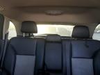 FORD EDGE SEL photo