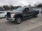 2016 FORD F250 SUPER - 1FT7W2BT1GEC08255