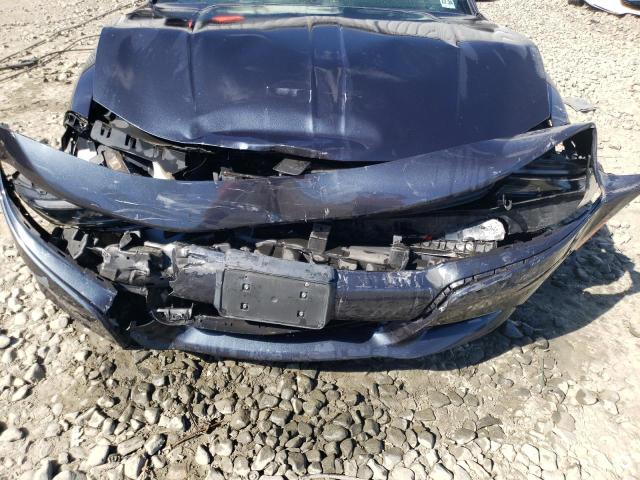 VIN 2C3CDXBG8KH699532 2019 DODGE CHARGER no.11